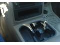 2003 Tahoe LT 4x4 #33 2003 Tahoe LT 4x4 #33