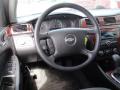 2009 Impala LT #11