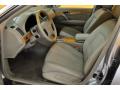 2003 Q 45 Luxury Sedan #11