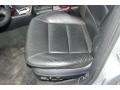 2002 A6 3.0 quattro Sedan #10 2002 A6 3.0 quattro Sedan #10