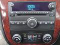 2009 Impala LT #12