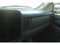 2003 Tahoe LT 4x4 #34 2003 Tahoe LT 4x4 #34