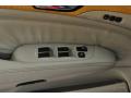 2003 Q 45 Luxury Sedan #12