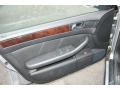 2002 A6 3.0 quattro Sedan #11 2002 A6 3.0 quattro Sedan #11