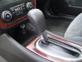 2009 Impala LT #13