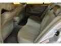 2003 Q 45 Luxury Sedan #13