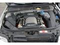 2002 A6 3.0 quattro Sedan #12 2002 A6 3.0 quattro Sedan #12