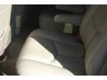 2003 Tahoe LT 4x4 #36 2003 Tahoe LT 4x4 #36