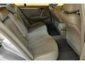 2003 Q 45 Luxury Sedan #15