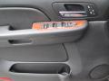 2007 Avalanche LTZ 4WD #8