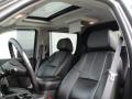 2007 Avalanche LTZ 4WD #9