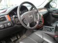 2007 Avalanche LTZ 4WD #10