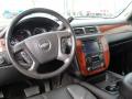 2007 Avalanche LTZ 4WD #11