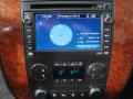 2007 Avalanche LTZ 4WD #12