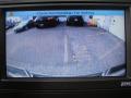 2007 Avalanche LTZ 4WD #13