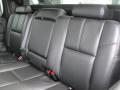 2007 Avalanche LTZ 4WD #14