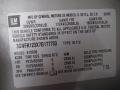 2007 Avalanche LTZ 4WD #15