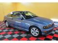 2000 3 Series 323i Coupe #1