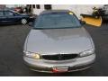 2001 Century Custom #2 2001 Century Custom #2