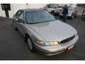 2001 Century Custom #3 2001 Century Custom #3