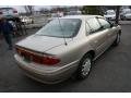 2001 Century Custom #4 2001 Century Custom #4