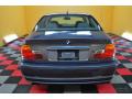 2000 3 Series 323i Coupe #5