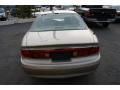 2001 Century Custom #5 2001 Century Custom #5