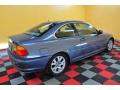 2000 3 Series 323i Coupe #6