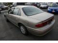 2001 Century Custom #6 2001 Century Custom #6