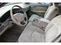 2001 Century Custom #8 2001 Century Custom #8