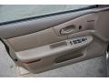 2001 Century Custom #9 2001 Century Custom #9