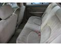 2001 Century Custom #10 2001 Century Custom #10