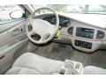 2001 Century Custom #12 2001 Century Custom #12