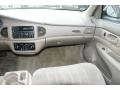 2001 Century Custom #13 2001 Century Custom #13