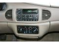 2001 Century Custom #14 2001 Century Custom #14