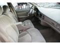 2001 Century Custom #15 2001 Century Custom #15