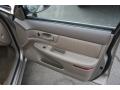 2001 Century Custom #16 2001 Century Custom #16