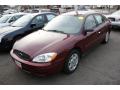 2007 Taurus SE #1