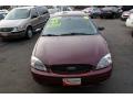 2007 Taurus SE #2