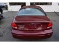 2007 Taurus SE #5