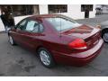 2007 Taurus SE #6