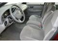 2007 Taurus SE #8