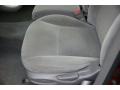 2007 Taurus SE #9