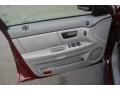 2007 Taurus SE #10