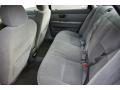 2007 Taurus SE #11