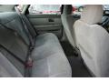 2007 Taurus SE #12