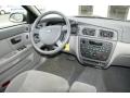 2007 Taurus SE #13