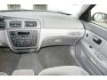 2007 Taurus SE #14