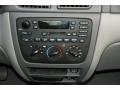 2007 Taurus SE #15