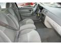 2007 Taurus SE #16